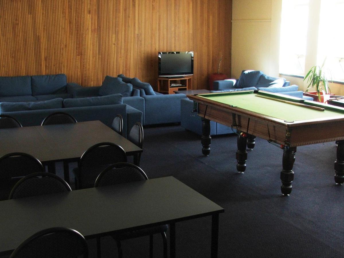 Archies Bunker Affordable Accommodation Napier Esterno foto