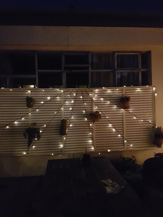 Archies Bunker Affordable Accommodation Napier Esterno foto