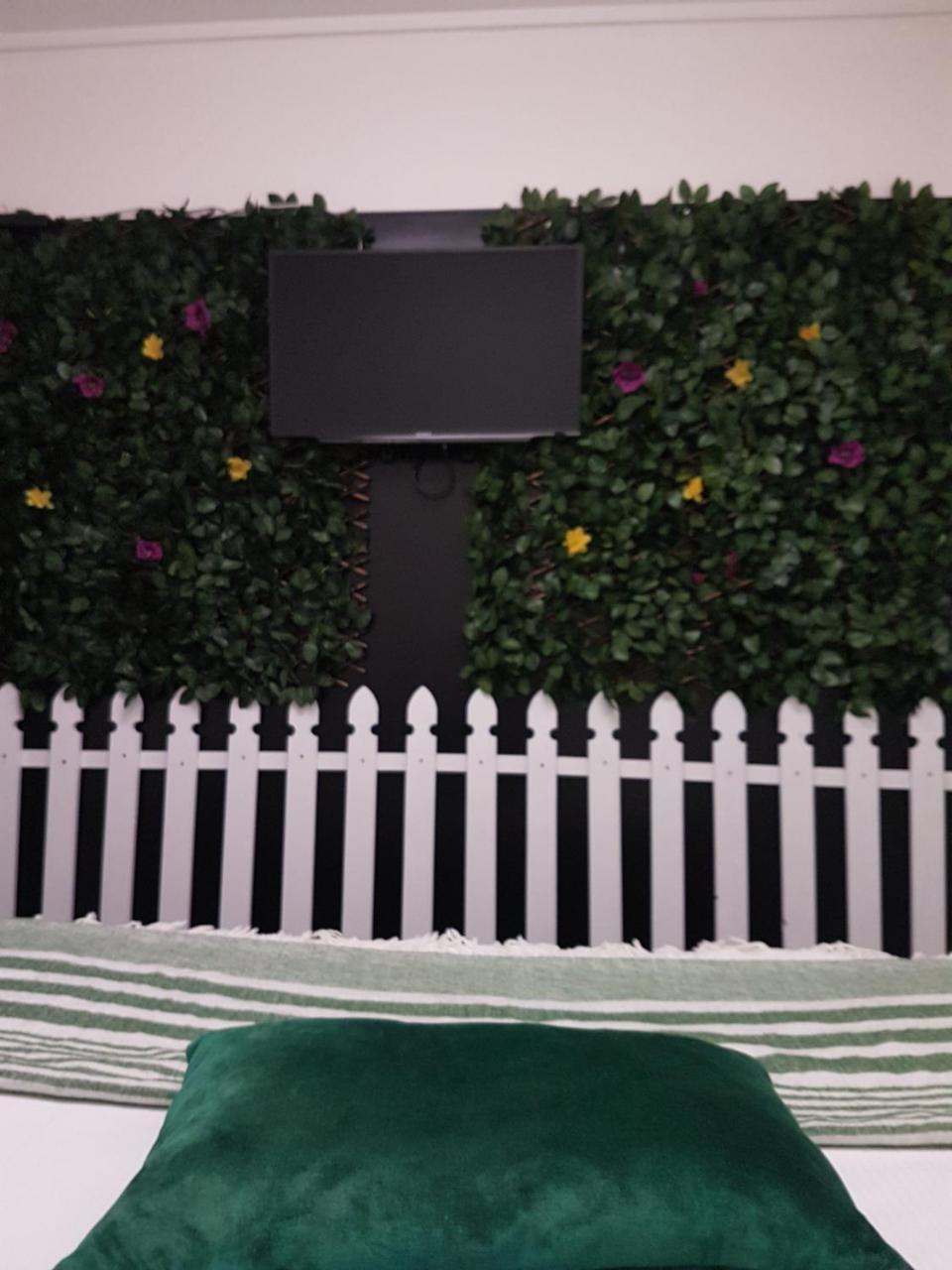 Archies Bunker Affordable Accommodation Napier Esterno foto