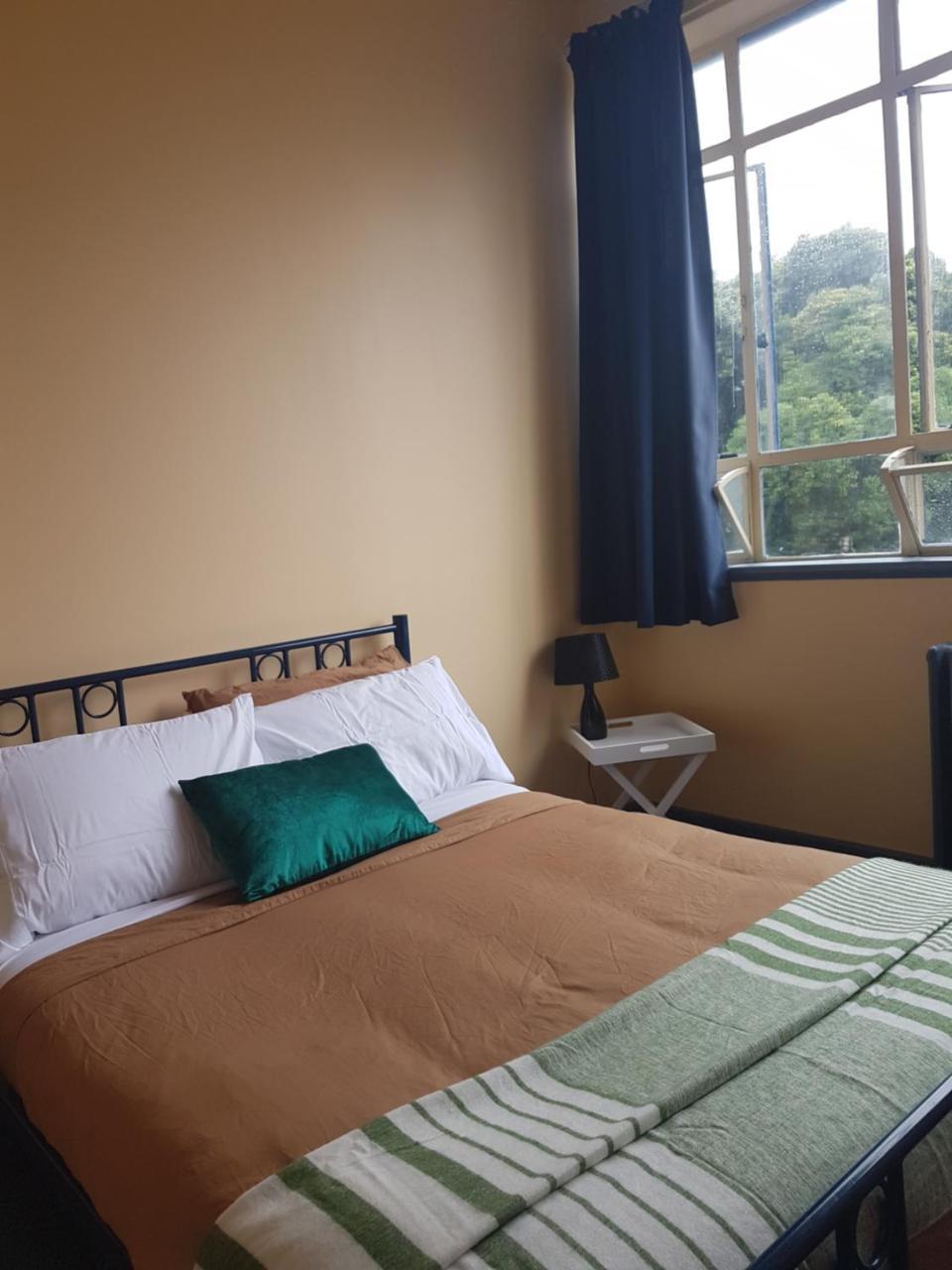 Archies Bunker Affordable Accommodation Napier Esterno foto
